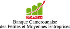 Banque Camerounaise des PME